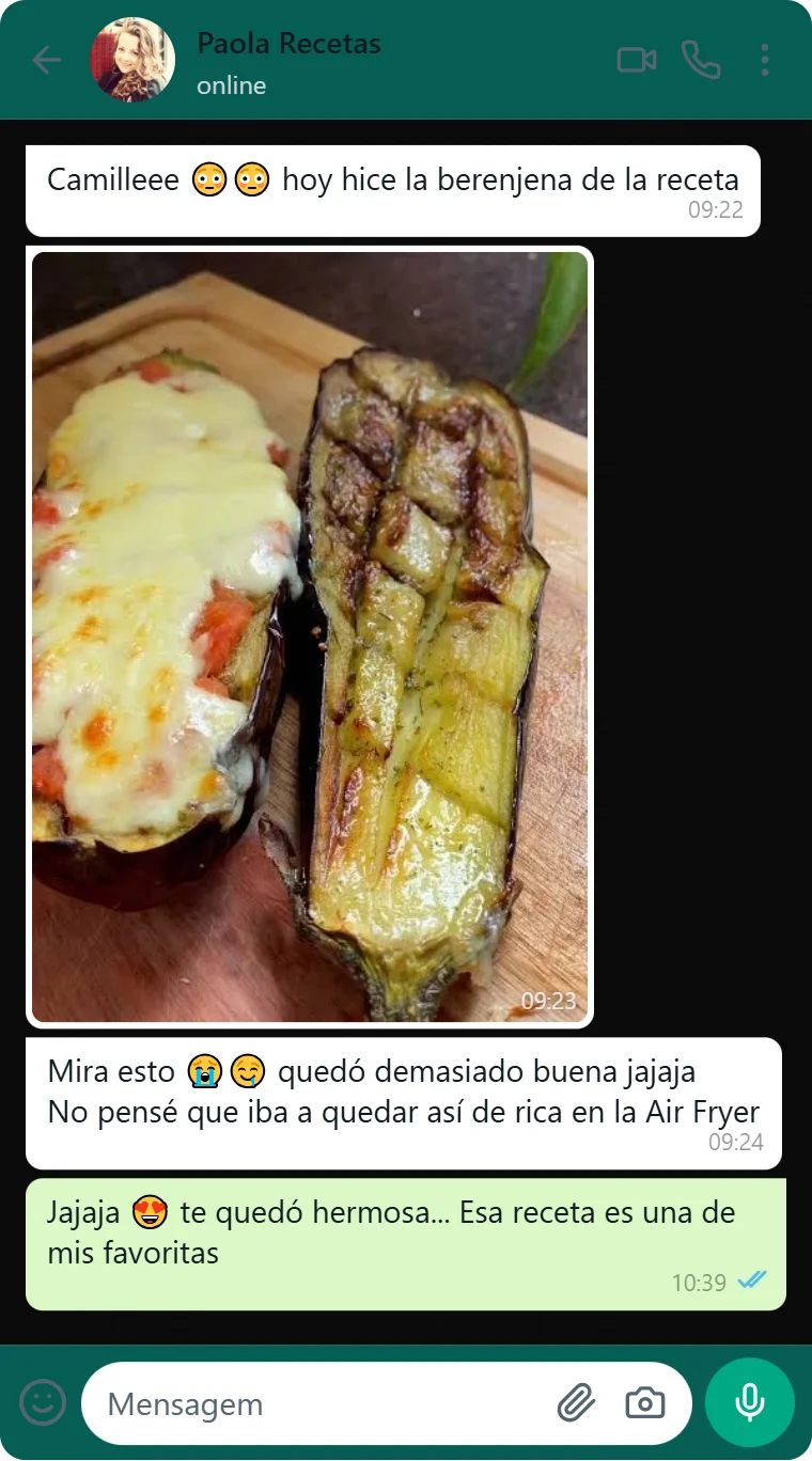 Testimonio 1