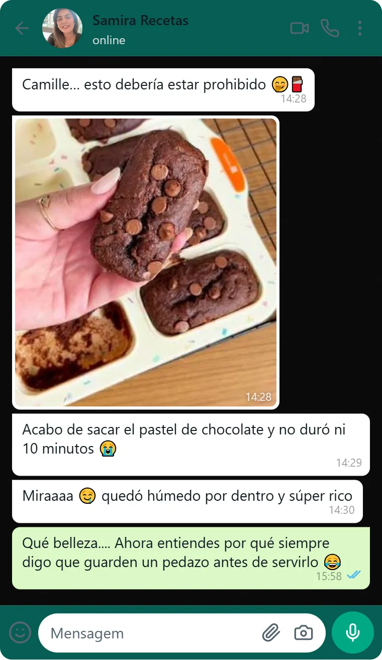 Testimonio 2
