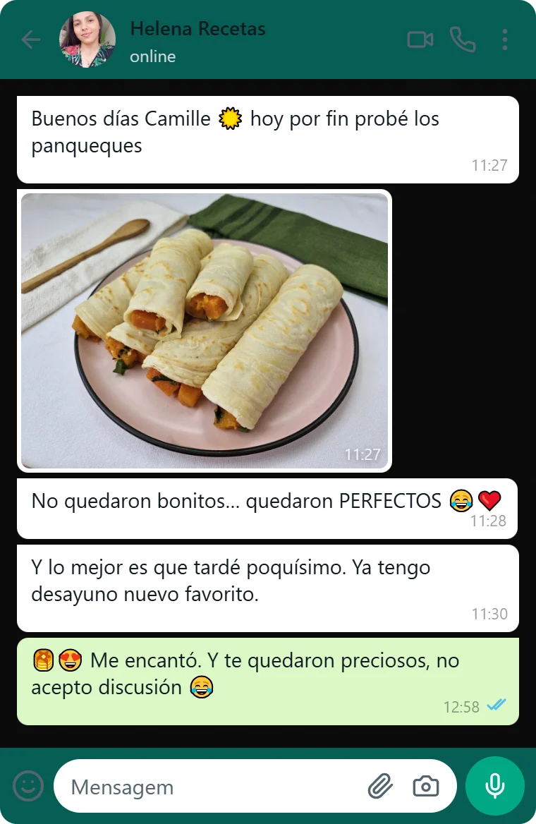 Testimonio 3