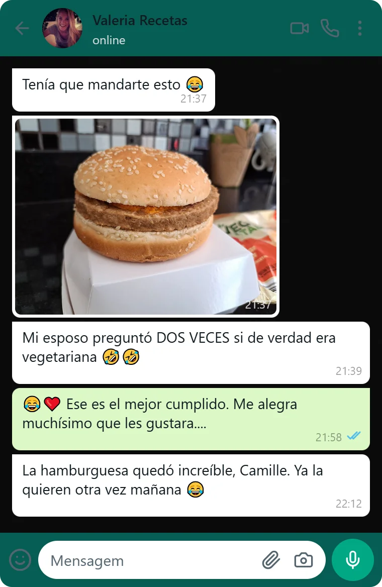 Testimonio 4